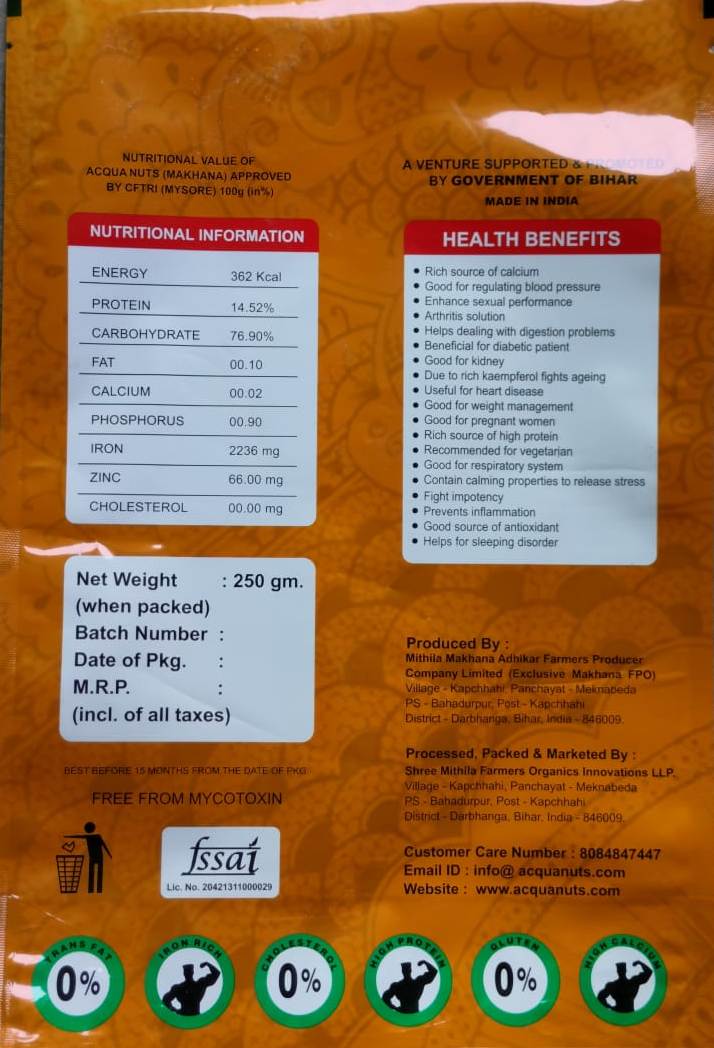 WhatsApp Image 2023-01-25 at 3.26.10 PM (1)