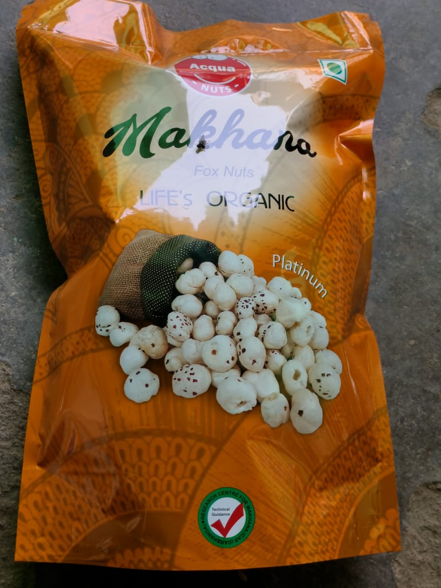 WhatsApp Image 2023-01-25 at 3.26.10 PM