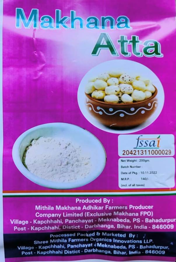 WhatsApp Image 2023-01-25 at 3.26.13 PM (1)