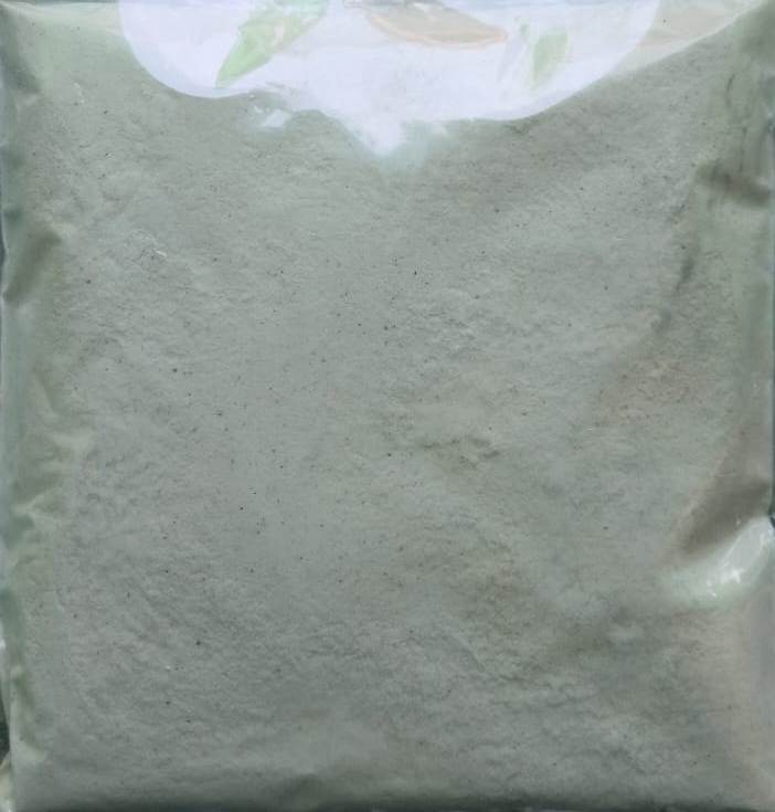 WhatsApp Image 2023-01-25 at 3.26.14 PM